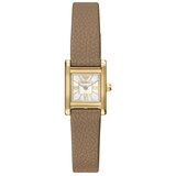 Emporio Armani satovi Cene