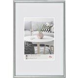 Walther galeria 20x30 plastic frame silver KS030H Cijene