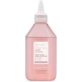 Alfaparf Keratin Therapy Lisse Design LAMELLAR WATER 250ml | Eponuda.com