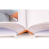  Darilni paket najlepših spominov Baby 2: 2x Foto album, 200 + 200 slik | Shoptok.si
