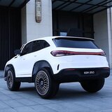 Aristom auto na akumulator Mercedes Benz EQA 250 290-1 | ePonuda.com