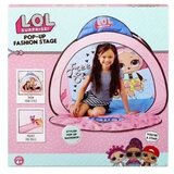 Lol Surprise: Pop-Up igralni šotor | Shoptok.si