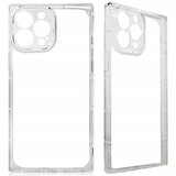HURTEL CLEAR CASE ETUI OBUDOWA POKROWIEC DO SAMSUNG GALAXY A12 5G PRZEZROCZYSTY, (21899880) | Shoptok.si