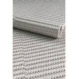 Conceptum Hypnose tepih grove grey 100 x 300 (733MLC1228) | ePonuda.com
