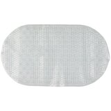  Protivklizna prostirka za kupatilo Geno 39x69 | Eponuda.com
