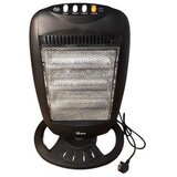 Ardes Halogena grejalica - AR454 grejalica | Eponuda.com