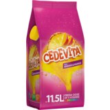 Cedevita ananas mango 900g | ePonuda.com