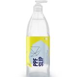 Gyeon PPF SLIP 1L | Eponuda.ba