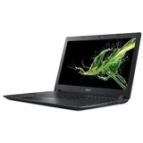 Aspire 3 A315-22-48KW A4-9120E A4-9120E 256GB SSD Win 10 Pro