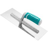 Total Gleter 280 mmx130mm (THT81286) | shoptok.hr