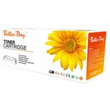 BetterDay toner c-drum 313 c/m/y - bubanj jedinica za konica bizhub (tri boje univerzalni) c/m/y 80k