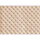  Foto tapeta - Biscuit bliss 250x175 | shoptok.hr