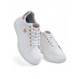 Resti Women's Sporty Sneakers Clevermood | shoptok.hr