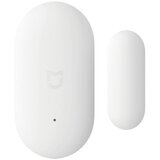 Xiaomi Mi Window and Door Sensor | Eponuda.ba