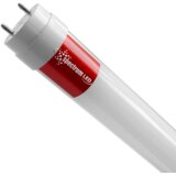  LED Cijev Hladno Bijela 120CM T8 230V 17W WOJ+22305 | shoptok.hr