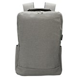  Ranac za laptop bp-01 sivi ( T118 ) Cene