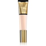 Estée Lauder Futurist Hydra Rescue puder 35 ml nijansa 2C3 Fresco | shoptok.hr