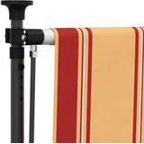  Vanjska Roleta Šareni 100 x 270 cm - Šareni 100 x 270 cm | shoptok.hr