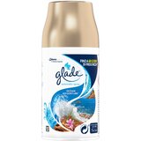 Glade Polnilo za avtomatski osvežilec zraka® Ocean Adventure (269 ml) | Shoptok.si