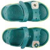 Coqui Yogi papuče | Eponuda.com