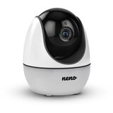 Neno TI AMO Elektronička kamera sa SOS funkcijom | shoptok.hr