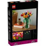Lego botanical tulip bouquet ( LE11501 ) | Eponuda.com