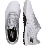 Skechers Kopačke 'RAZOR 1.5 ACADEMY' siva / crna / bijela | shoptok.hr