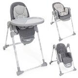 Chicco hranilica Polly Armonia Carrara, 0m+ Slike