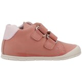 Pablosky 059574P Ružičasta | shoptok.hr