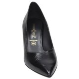 Daniela Vega Salonarji 2333 Črna | Shoptok.si