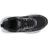 Kappa LOGO MYGIDO KID Crna | shoptok.hr