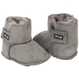Snugi škornji 006-002 U siva 6-9m | Shoptok.si