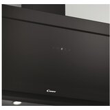 Candy CVMA 90 N kuhinjska napa | shoptok.hr
