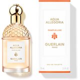 Guerlain Aqua Allegoria Pamplelune toaletna voda punjiva za žene 75 ml | shoptok.hr