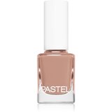 PASTEL Nail Polish lak za nohte odtenek 120 13 ml Cene