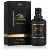 Acqua Colonia Collection Absolue Amber Mandarin 100 ml parfemska voda unisex