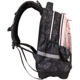 Target Ergonomski školski ruksak Superlight Petit Spring Wings | shoptok.hr