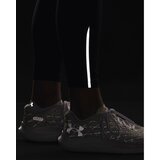 Under Armour Women's running leggings Fly Fast 3.0 Ankle Tight | shoptok.hr