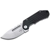 Boker Plus Böker Plus Dvalin Folder Drop Knife | shoptok.hr