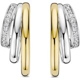 Ti Sento 78068ZY | Shoptok.si