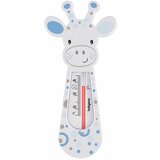 BabyOno Termometar za kupanje žirafa cene