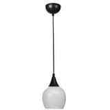 Opviq luster 2616965, Crni | Eponuda.com