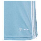 Adidas 23 Jersey Plava | shoptok.hr