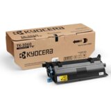 Kyocera 1T02V30NLC toner 1 kom Original Crno Slike