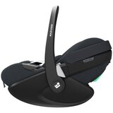 Maxi-Cosi autosjedalica i-Size 40-87 cm Pebble 360 Pro2 essential graphite 8052750111 | shoptok.hr