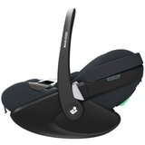 Maxi-Cosi avtosedež i-size 40-87 cm pebble 360 Pro2 essential graphite | Shoptok.si