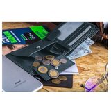 Betlewski ETPMKZ61 Tamno plava | shoptok.hr