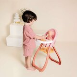  Playset Smoby | shoptok.hr