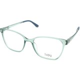 T Factor by Tabu ženske korektivne naočare 82 (clip on) Cene