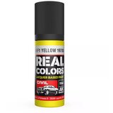 AK Interactive French F1 Yellow 1970s-1980s 17ml. | ePonuda.com